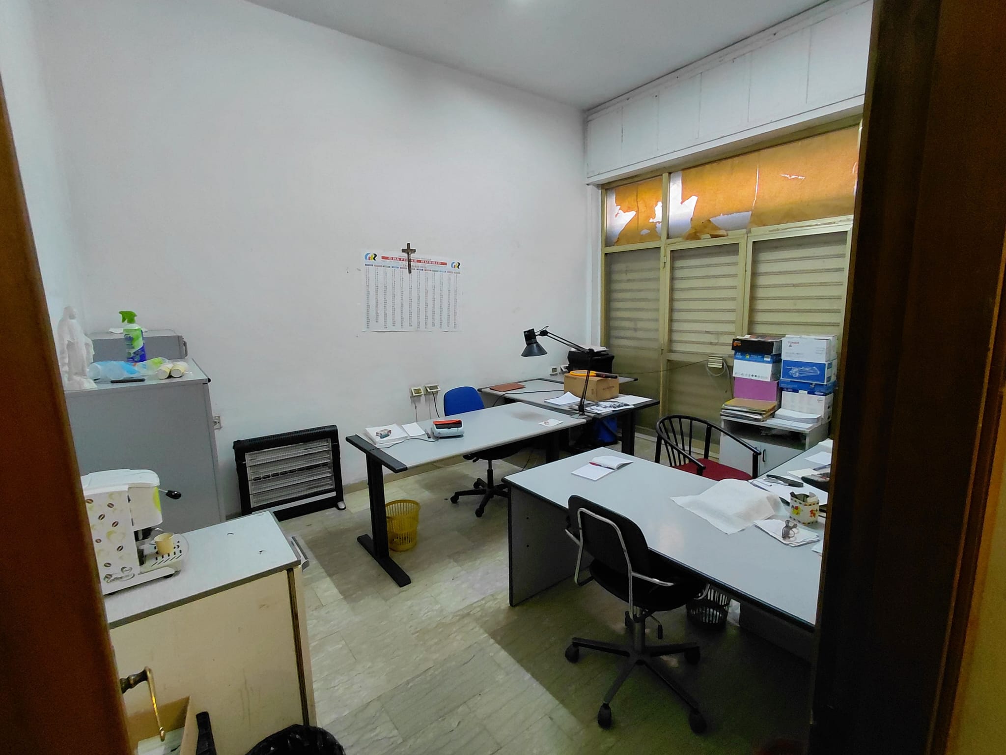 WhatsApp Image 2026-03-10 at 10.28.05(4)